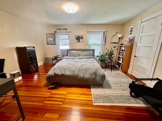 36 Simpson Ave 2, Somerville, MA 02144