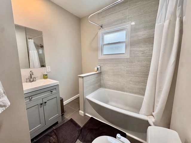 36 Simpson Ave 2, Somerville, MA 02144