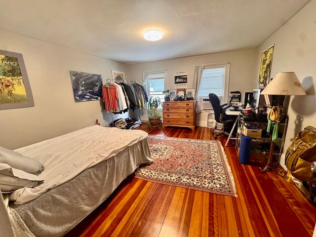 36 Simpson Ave 2, Somerville, MA 02144