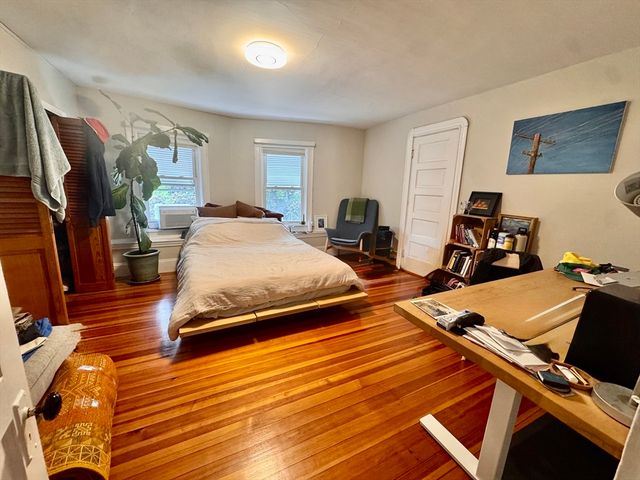 36 Simpson Ave 2, Somerville, MA 02144