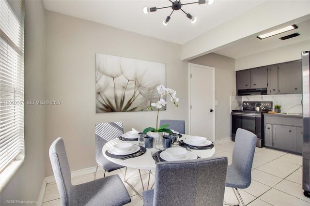 755 NW 43rd St ., Miami, FL 33127