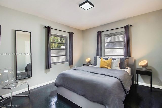 755 NW 43rd St ., Miami, FL 33127