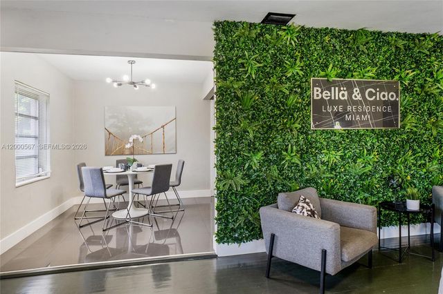 755 NW 43rd St ., Miami, FL 33127