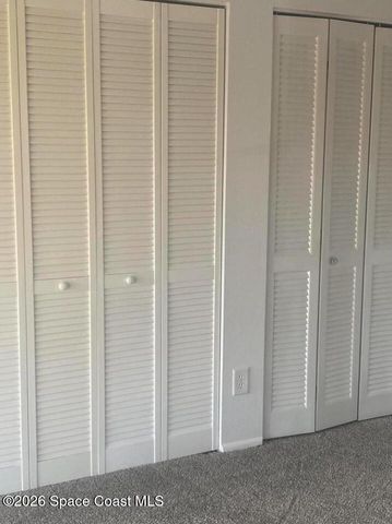 4132 Bond Avenue 1001, Rockledge, FL 32955