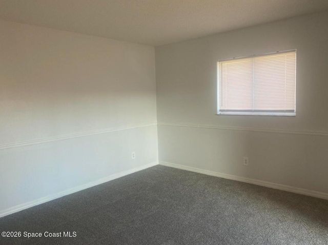 4132 Bond Avenue 1001, Rockledge, FL 32955