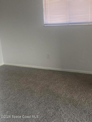 4132 Bond Avenue 1001, Rockledge, FL 32955