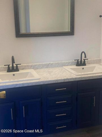 4132 Bond Avenue 1001, Rockledge, FL 32955