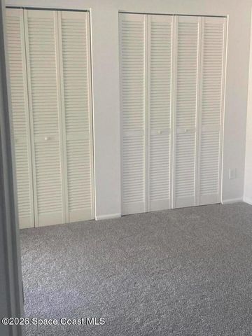 4132 Bond Avenue 1001, Rockledge, FL 32955