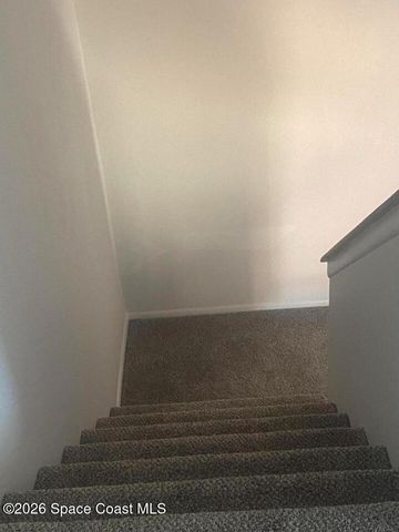 4132 Bond Avenue 1001, Rockledge, FL 32955