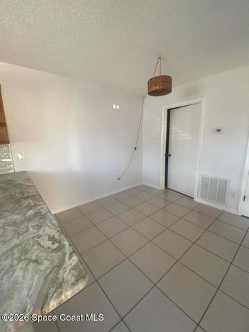 4132 Bond Avenue 1001, Rockledge, FL 32955