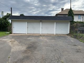 162 Washington Avenue, West Haven, CT 06516