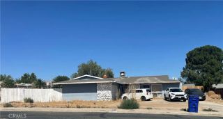 13958 Burning Tree Drive, Victorville, CA 92395