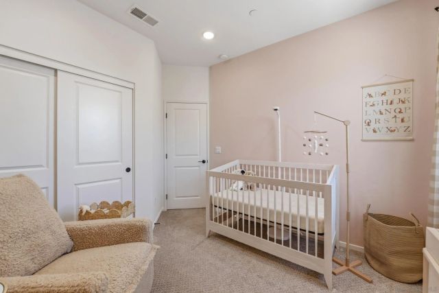 433 Jupiter GLN, Escondido, CA 92025