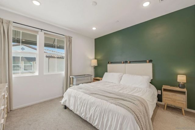 433 Jupiter GLN, Escondido, CA 92025