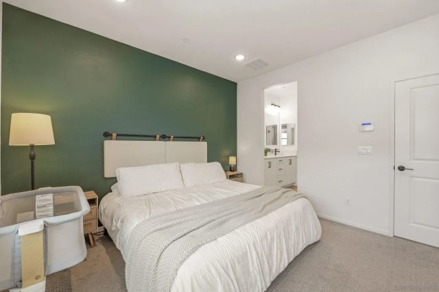 433 Jupiter GLN, Escondido, CA 92025