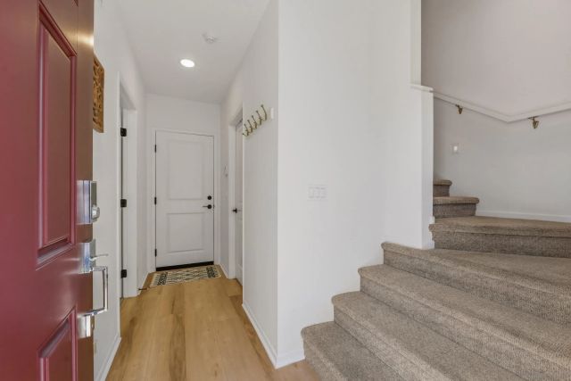 433 Jupiter GLN, Escondido, CA 92025