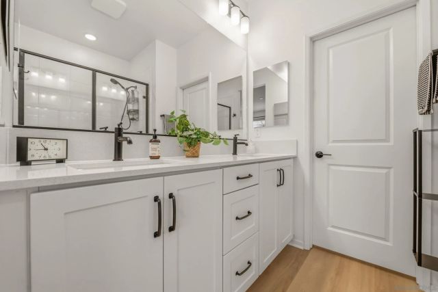 433 Jupiter GLN, Escondido, CA 92025