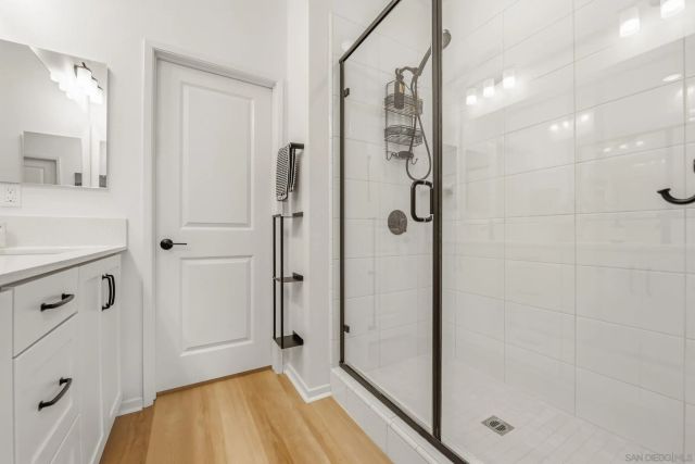 433 Jupiter GLN, Escondido, CA 92025