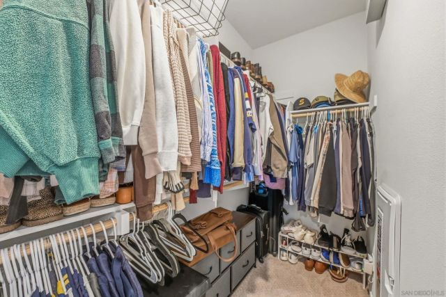 433 Jupiter GLN, Escondido, CA 92025