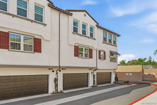 433 Jupiter GLN, Escondido, CA 92025