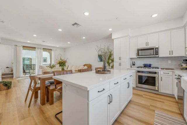 433 Jupiter GLN, Escondido, CA 92025