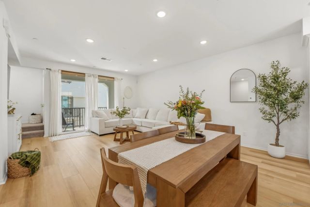 433 Jupiter GLN, Escondido, CA 92025