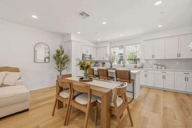 433 Jupiter GLN, Escondido, CA 92025