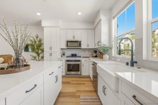 433 Jupiter GLN, Escondido, CA 92025