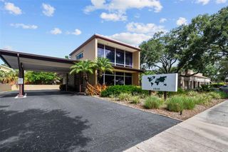 1510 DR MARTIN LUTHER KING JR STREET N, St Petersburg, FL 33704