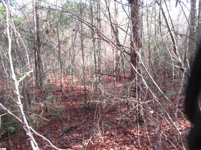 Amberway Road, Easley, SC 29640