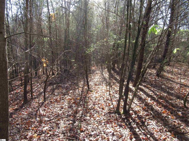 Amberway Road, Easley, SC 29640