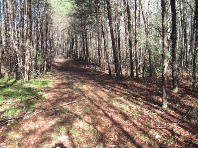 Amberway Road, Easley, SC 29640