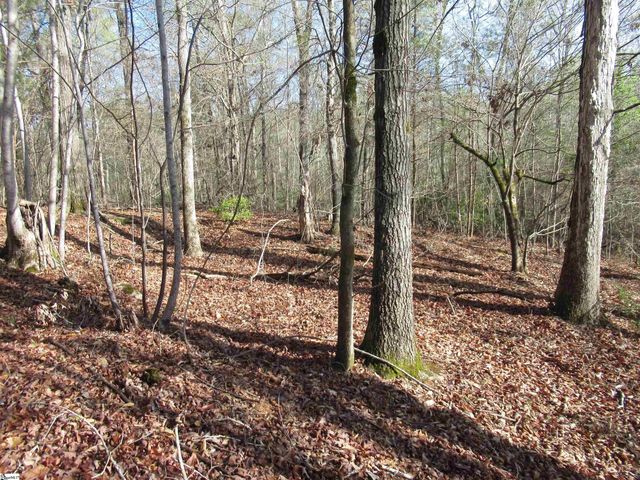 Amberway Road, Easley, SC 29640