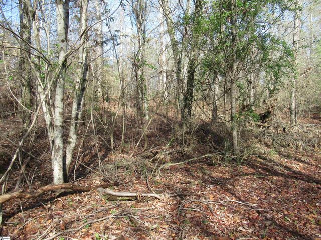 Amberway Road, Easley, SC 29640