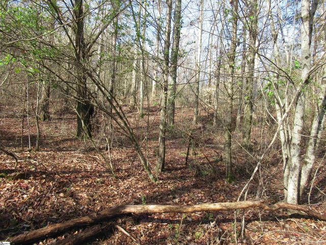Amberway Road, Easley, SC 29640