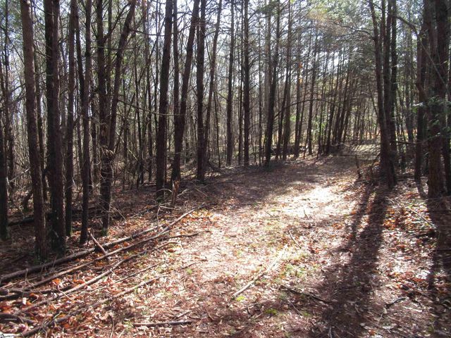 Amberway Road, Easley, SC 29640