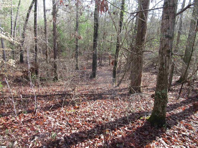 Amberway Road, Easley, SC 29640