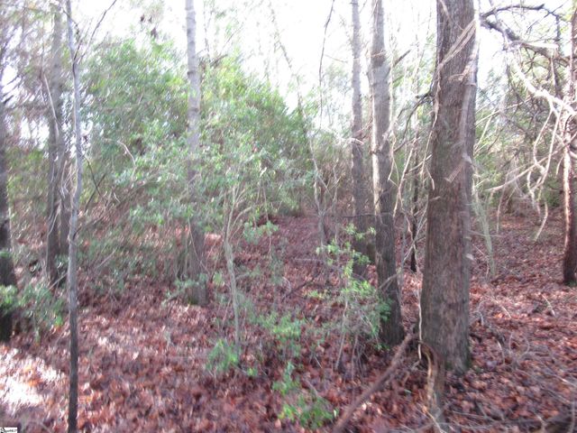 Amberway Road, Easley, SC 29640