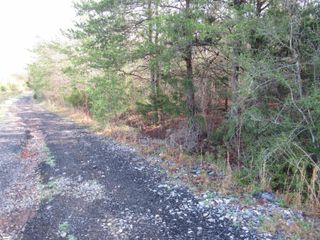 Amberway Road, Easley, SC 29640
