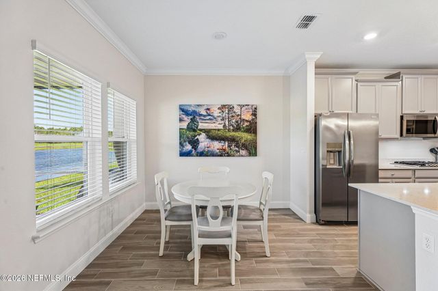717 STILLWATER Boulevard, St. Johns, FL 32259