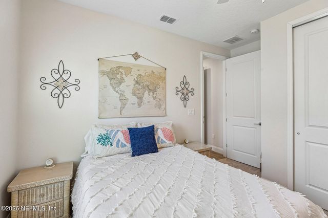 717 STILLWATER Boulevard, St. Johns, FL 32259