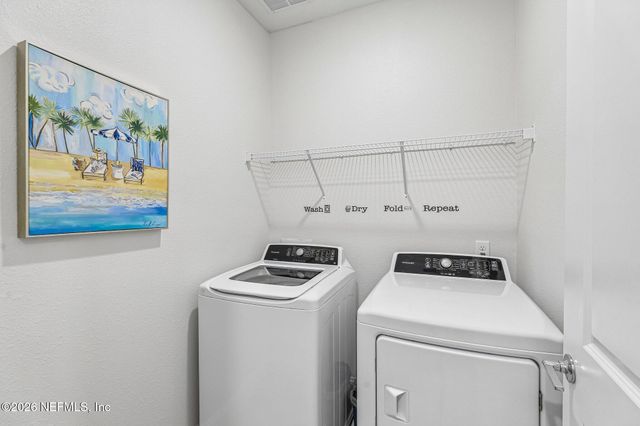 717 STILLWATER Boulevard, St. Johns, FL 32259