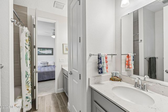 717 STILLWATER Boulevard, St. Johns, FL 32259