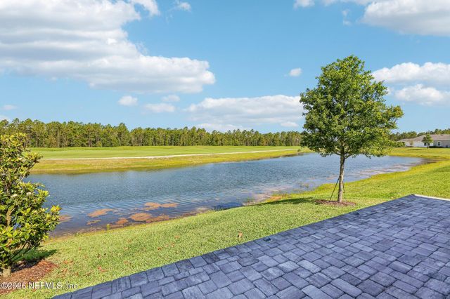 717 STILLWATER Boulevard, St. Johns, FL 32259