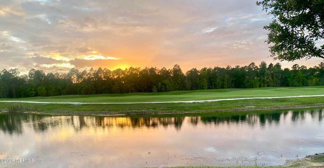 717 STILLWATER Boulevard, St. Johns, FL 32259