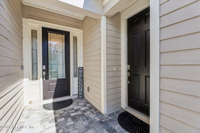 717 STILLWATER Boulevard, St. Johns, FL 32259