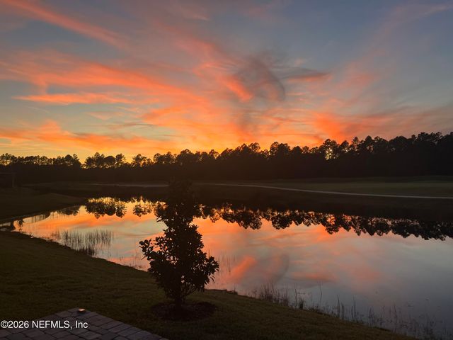 717 STILLWATER Boulevard, St. Johns, FL 32259