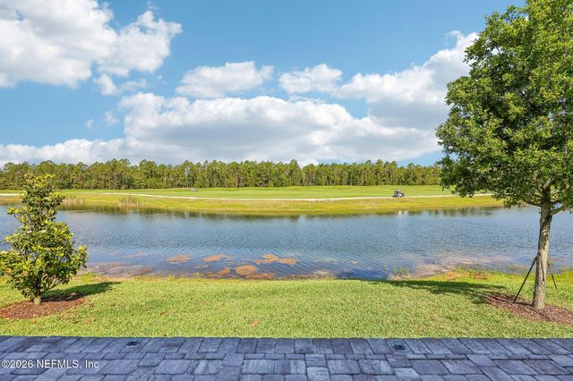 717 STILLWATER Boulevard, St. Johns, FL 32259