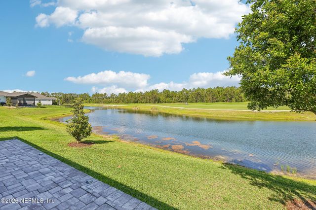 717 STILLWATER Boulevard, St. Johns, FL 32259