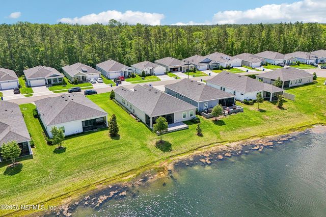717 STILLWATER Boulevard, St. Johns, FL 32259